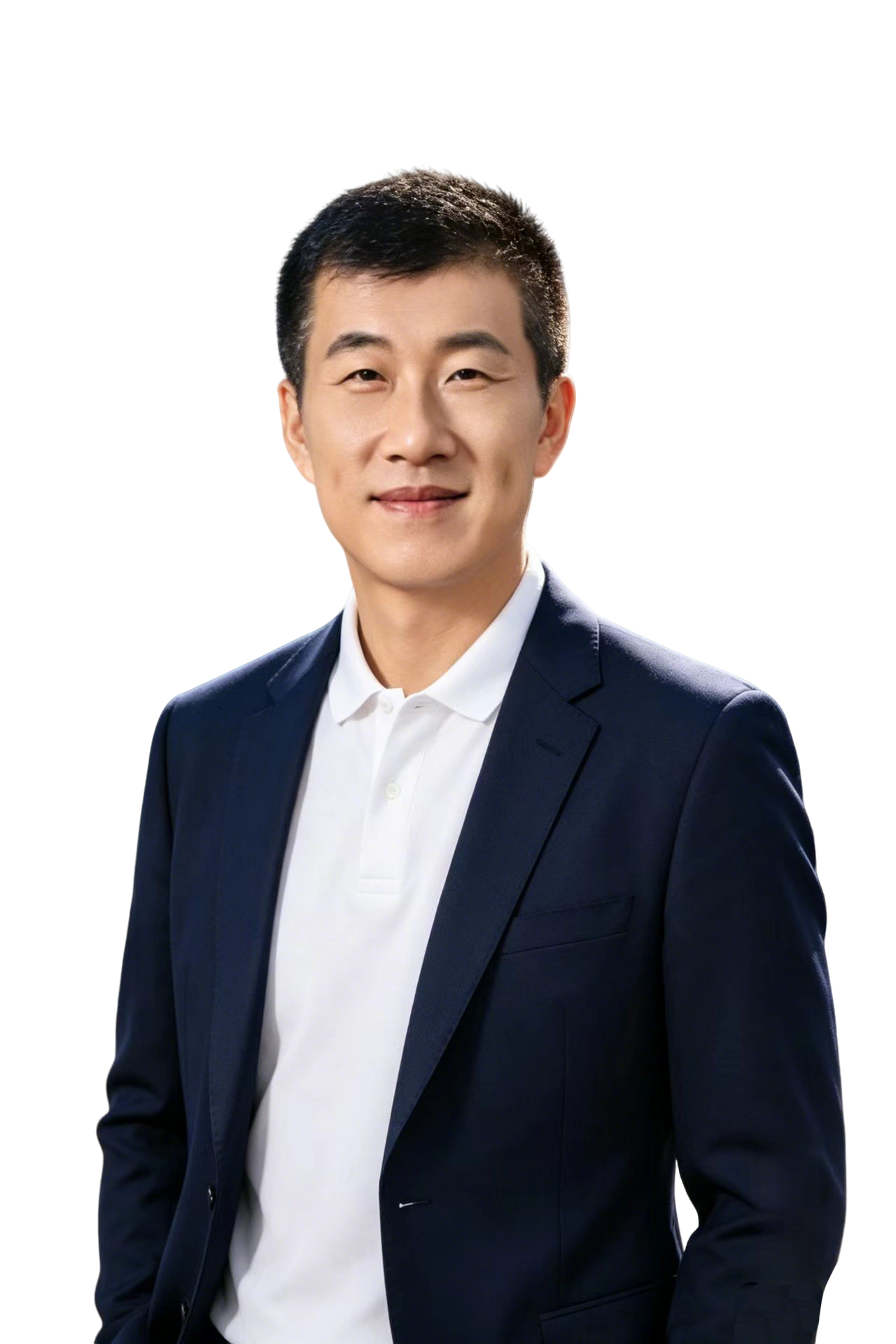 张伟 - 国家二级心理咨询师