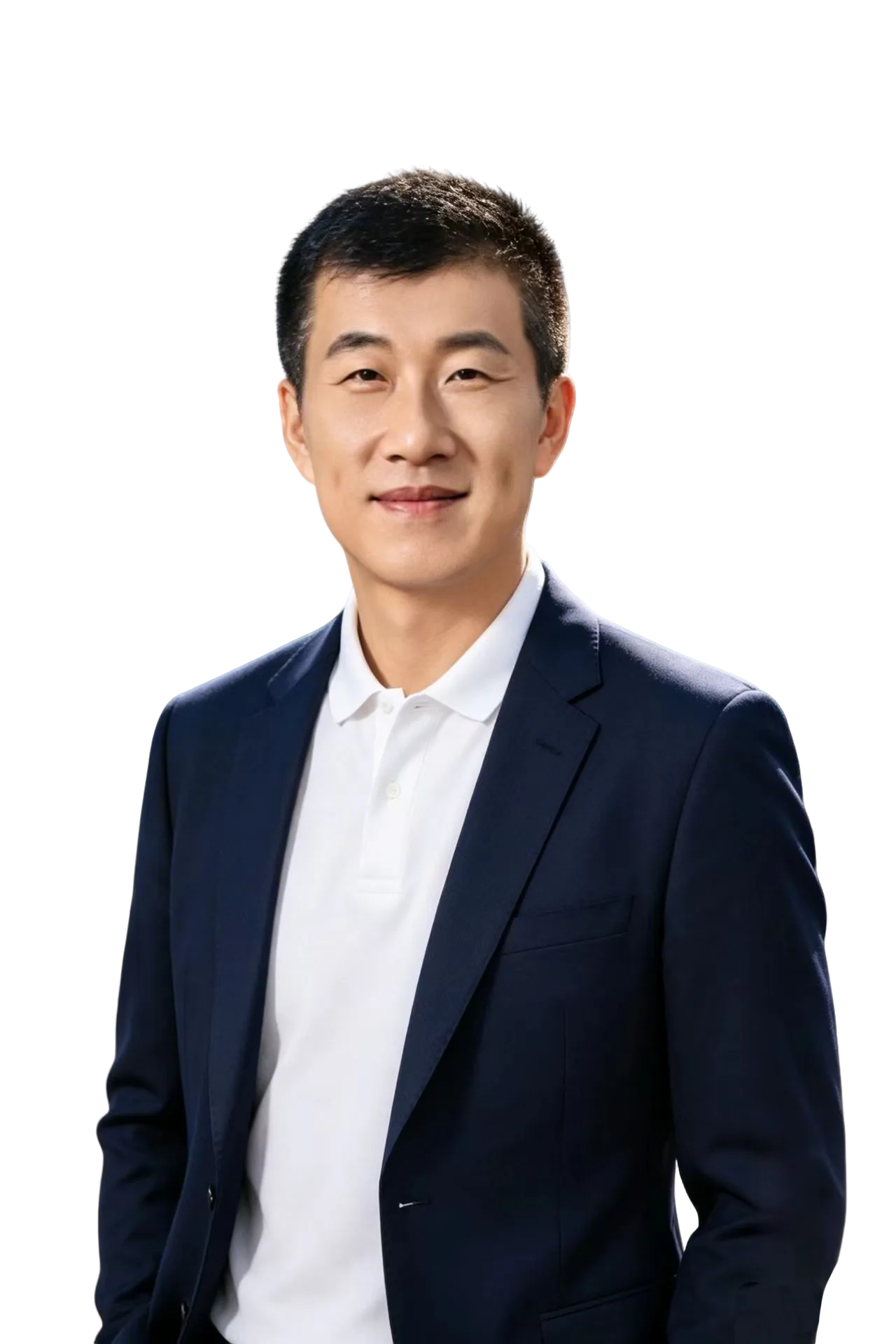 张伟咨询师