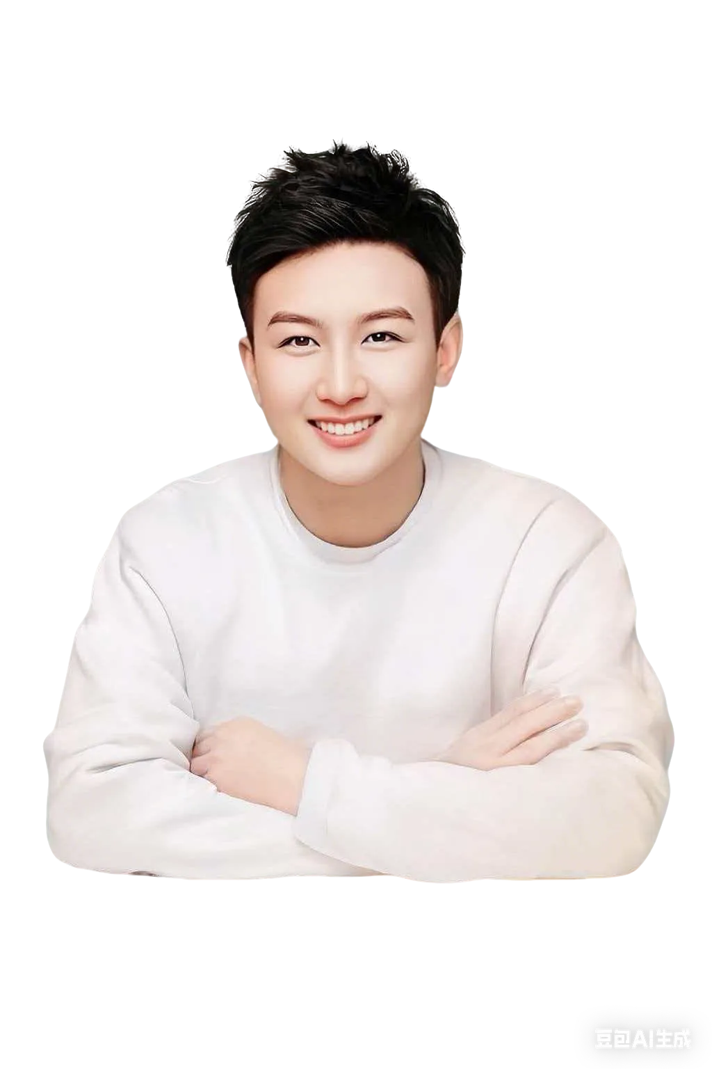 李午阳